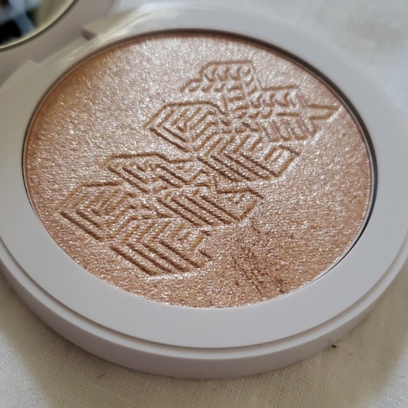 milk flex highlighter